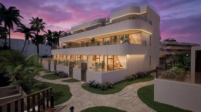 /international/es/vera-playa-andalusia-310108596411/