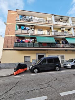 /international/es/madrid-madrid-310108697882/