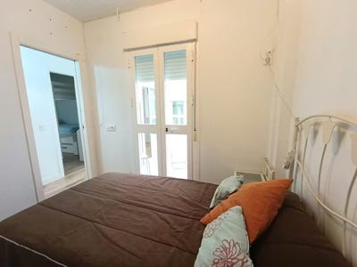 /international/es/calle-arrayan-sevilla-andalusia-310108644705/