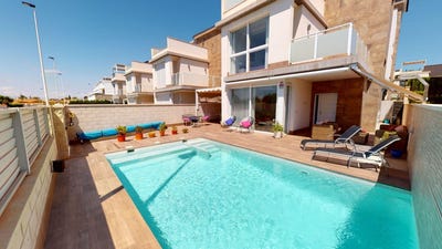 /international/es/torrevieja-valencian-community-310101036504/?lang=zh-tw