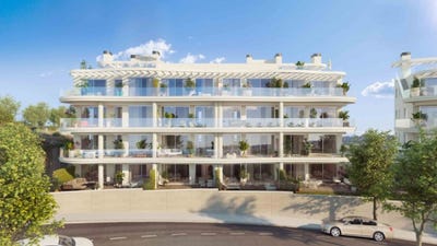 /international/es/av-condes-de-san-isidro-19-29640-fuengirola-malaga-spain-fuengirola-andalusia-310101158283/