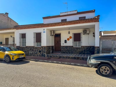 /international/es/humilladero-andalusia-310106480393/