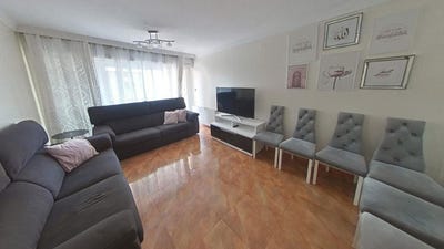 /international/es/santa-cristina-d-aro-catalonia-310101281514/