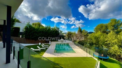 /international/es/barcelona-matadepera-matadepera-barcelona-matadepera-matadepera-barcelona-matadepera-catalonia-310104458289/