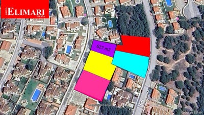 /international/es/mont-roig-del-camp-catalonia-310100168633/