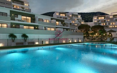 /international/es/xeresa-valencian-community-310108943377/