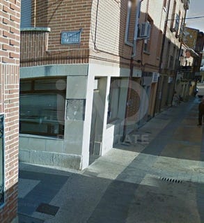 /international/es/sahagun-castile-and-leon-310108561447/