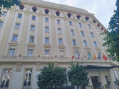 /international/es/sevilla-capital-andalusia-310107215446/