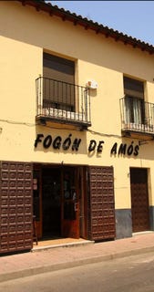 /international/es/alcala-de-henares-madrid-310101352370/?lang=zh-tw