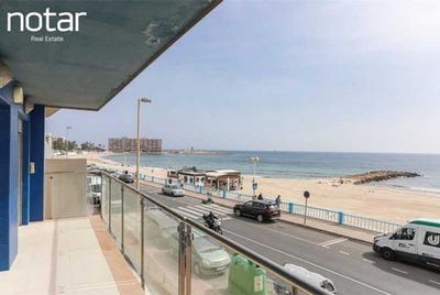 /international/es/torrevieja-valencian-community-310109079917/