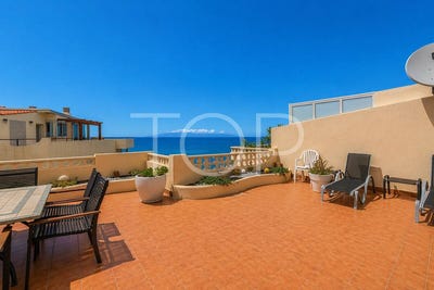 /international/es/callao-salvaje-canary-islands-310106162409/