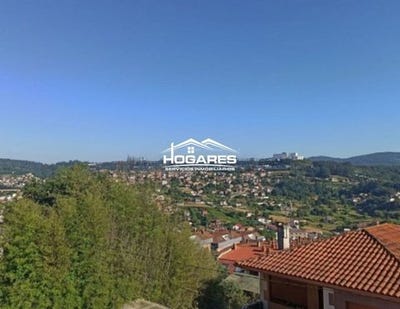 /international/es/vigo-asturias-310098768592/