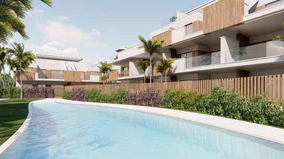 /international/es/pilar-de-la-horadada-valencian-community-310101376204/?lang=zh-tw