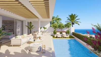 /international/es/la-alcaidesa-andalusia-310099660446/?lang=zh-tw