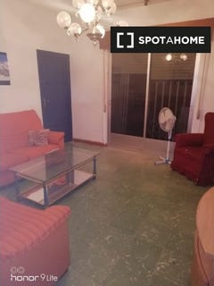 /international/es/granada-andalusia-310108558715/