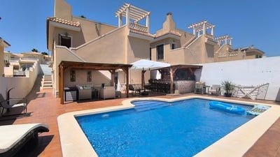 /international/es/alicante-valencian-community-310101515799/?lang=zh-tw