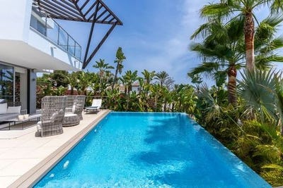 /international/es/marbella-andalusia-310101446740/?lang=zh-cn
