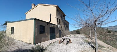 /international/es/cambil-andalusia-310105943612/