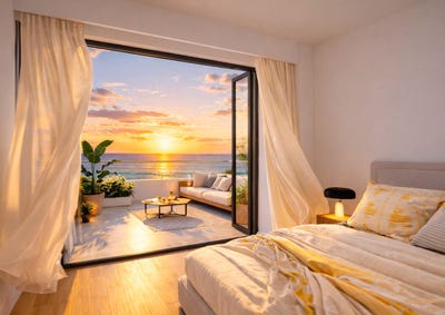 /international/es/cadiz-andalusia-310108367327/