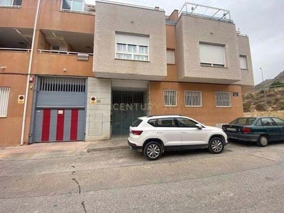 /international/es/villena-valencian-community-310101352693/