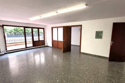 /international/es/46-carrer-de-sant-miquel-palma-de-mallorca-balearic-islands-310106577694/