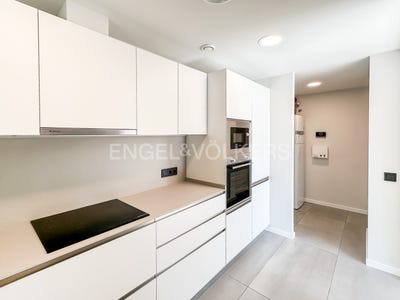 /international/es/vilafranca-del-penedes-catalonia-310100640743/
