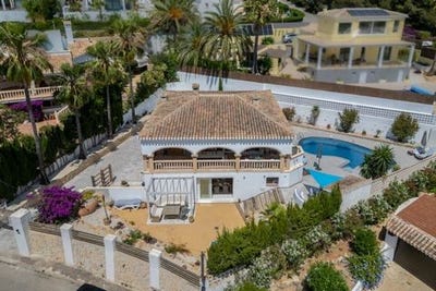 /international/es/javea-valencian-community-310101389968/?lang=id