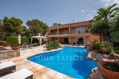 /international/es/roca-llisa-balearic-islands-310097566413/