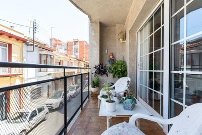 /international/es/llagosta-la-catalonia-310100600404/
