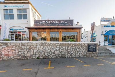 /international/es/mijas-andalusia-310103466123/