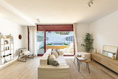 /international/es/castelldefels-catalonia-310100637261/