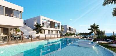 /international/es/mijas-andalusia-310101110884/?lang=zh-cn