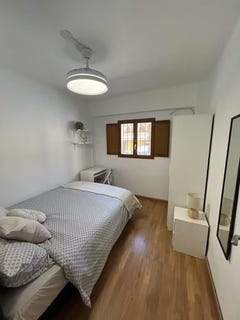 /international/es/carrer-de-la-mare-de-deu-de-montiel-paterna-valencian-community-310104203376/