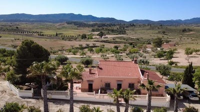/international/es/jumilla-region-of-murcia-310107673936/