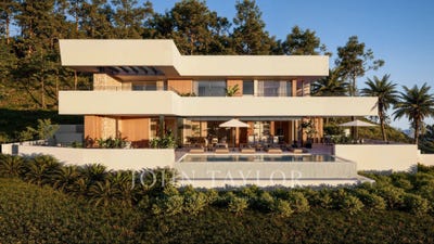 /international/es/sa-font-seca-balearic-islands-310100082410/