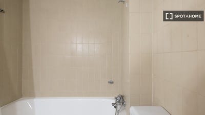 /international/es/madrid-madrid-310109017631/