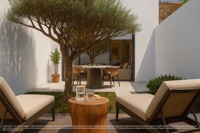 /international/es/baleares-balearic-islands-310104038264/