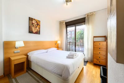 /international/es/calle-de-samaniego-madrid-madrid-310105229482/