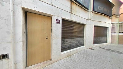 /international/es/tavernes-de-la-valldigna-valencian-community-310105828697/