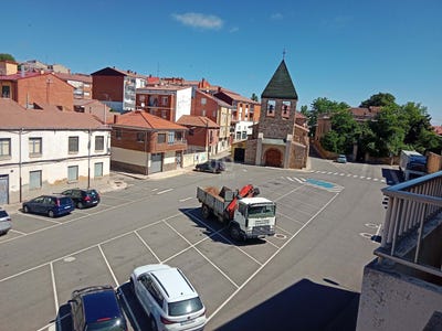 /international/es/leon-castile-and-leon-310101322070/?lang=zh-cn