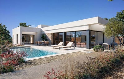 /international/es/campoamor-valencian-community-310120032585/
