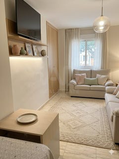 /international/es/calle-navarra-edificio-olcina-iii-lorca-region-of-murcia-310105538946/