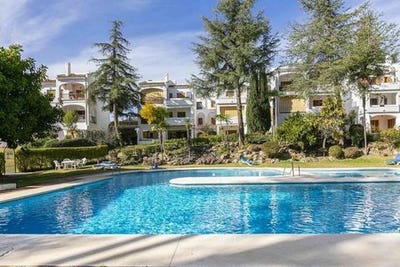 /international/es/marbella-marbella-valencian-community-310101534445/