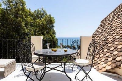 /international/es/malaga-andalusia-120094946014/
