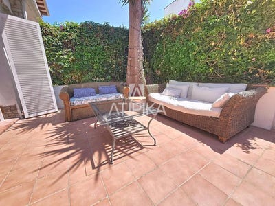 /international/es/terramar-vinyet-sitges-catalonia-310101131359/?lang=en