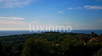 /international/es/teulada-valencian-community-310108452826/