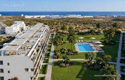/international/es/vera-andalusia-310108292893/