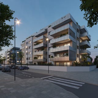 /international/es/mijas-andalusia-310108590597/
