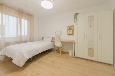 /international/es/calle-de-pizarro-getafe-madrid-310094227620/