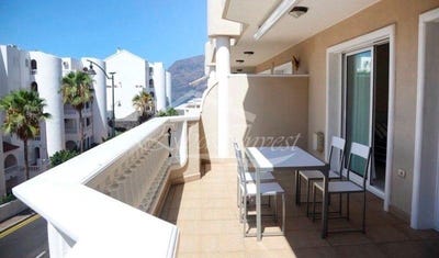 /international/es/acantilado-de-los-gigantes-canary-islands-120094555959/?lang=en